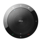 Jabra SPEAK 510+ UC Спикерфон 7510-409