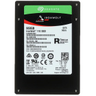 Seagate IronWolf 110 ZA960NM10011 960GB Накопитель SSD