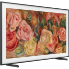 Samsung QE75LS03DAUXRU QLED телевизор 7