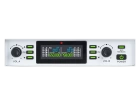 Axelvox DX800SW Микрофонная радиосистема 6