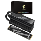 Gigabyte AG512K2TB Твердотельный накопитель SSD