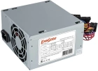 Exegate EX253683RUS-S Блок питания