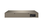 IP-COM M30 Маршрутизатор 4