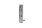 Bastion SPRUT LOCK-010BL Врезной электромеханический замок 2