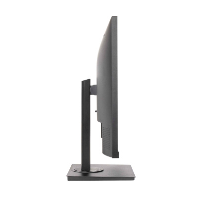 Hiper SB2705 Монитор 11