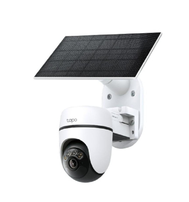 TP-Link TAPO C630 KIT Комплект умной камеры