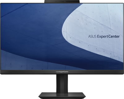 Asus ExpertCenter E5 AiO 24 A5402WHAK-BA120M Моноблок 90PT0371-M00R80