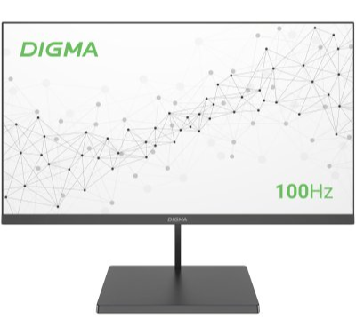 Digma 24A501F Монитор 23.8" DM24VB02