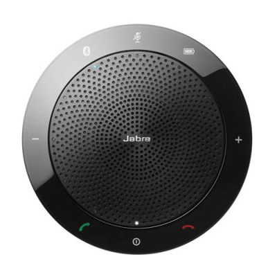 Jabra SPEAK 510+ UC Спикерфон 7510-409