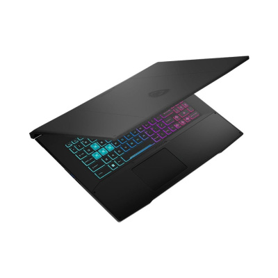 MSI Katana 17 B13VEK-1624XRUY 9S7-17L541-1624 Ноутбук 2