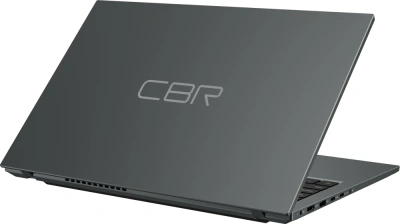CBR CBR-HNLP15N5095-16G512G-WP Ноутбук 6