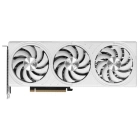 Palit GeForce RTX 5070 White OC NE75070U19K9-GB2050W Видеокарта