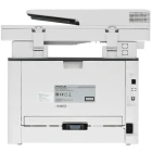 Pantum BM5100ADW МФУ лазерное 3