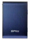 Silicon Power Armor A80 1Tb Внешний HDD SP010TBPHDA80S3B