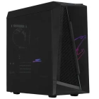 Gigabyte GB-AMXI9N8A-2051 Системный блок