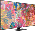 Samsung QE65Q80BAUXCE Телевизор LED  2