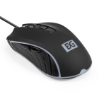 Exegate SL-9064 EX298899RUS Мышь