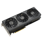 ASUS PRIME-RTX5070-O12G 90YV0M10-M0NA00 Видеокарта 4