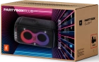 JBL PartyBox Club 120 JBLPBCLUB120 Музыкальный центр 5
