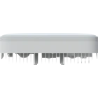 Huawei AirEngine 6760R-51 Точка доступа 8