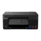 Canon PIXMA G3430 5989C009 МФУ струйное 5989C009АА