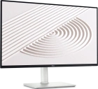 Dell S2425HS Монитор 5