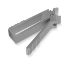 Cabeus SQ-NT-19 Инструмент для монтажа
