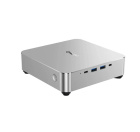 Chuwi AuBox CWI603I7 Silver Мини ПК