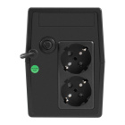 Exegate Power NB-650.LED.AVR.2SH EX299484RUS ИБП 4