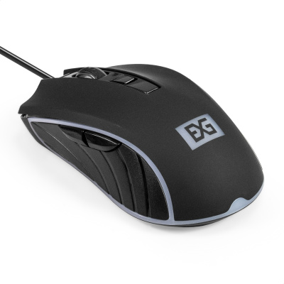 Exegate SL-9064 EX298899RUS Мышь