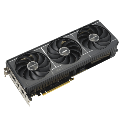 ASUS PRIME-RTX5070-O12G 90YV0M10-M0NA00 Видеокарта 3