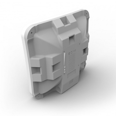 MikroTik SXTsq Lite60 (RBSXTSQ-60AD) Радиоустройство 60 ГГц 2