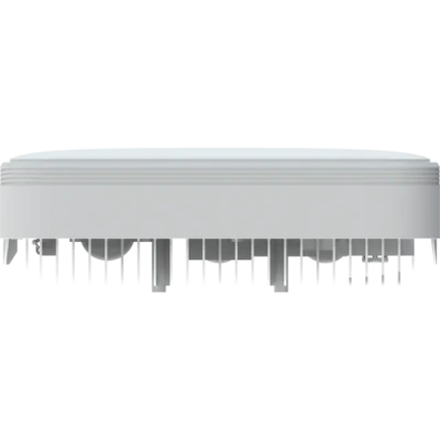 Huawei AirEngine 6760R-51 Точка доступа 7