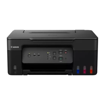 Canon PIXMA G3430 5989C009 МФУ струйное 5989C009АА