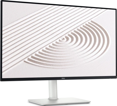 Dell S2425HS Монитор 4