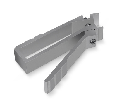 Cabeus SQ-NT-19 Инструмент для монтажа