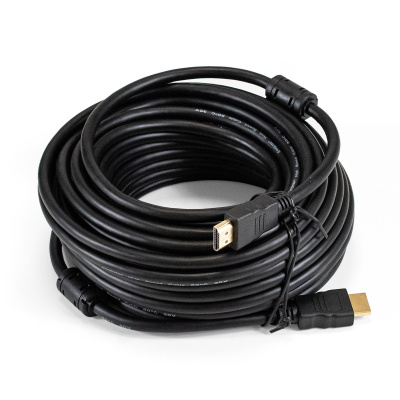Exegate EX294694RUS Кабель HDMI
