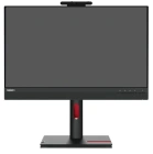 Lenovo 12NAGAT1EU Монитор