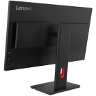 Lenovo 64B0GAR1CB Монитор 4