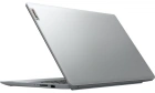 Lenovo IdeaPad 1 15IGL7 82V700DURK Ноутбук 2