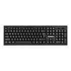 Exegate MK280 EX296104RUS Комплект беспроводной 2