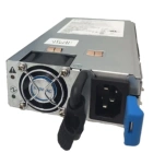 Cisco Nexus N9K-PAC-650W-B Блок питания