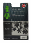 Cactus CS-RK-PGI450 Заправочный набор