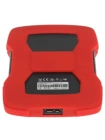 ADATA HD330 1Tb Внешний HDD AHD330-1TU31-CRD 5