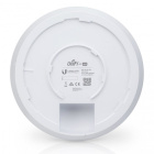 Ubiquiti UniFi AP AC SHD (UAP-AC-SHD) Точка доступа Wi-Fi 3