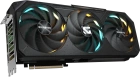 Gigabyte GV-N5080GAMING OC-16GD 1.0 Видеокарта