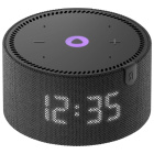 Yandex YNDX-00020K Умный динамик 2