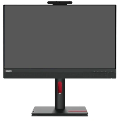 Lenovo 12NAGAT1EU Монитор