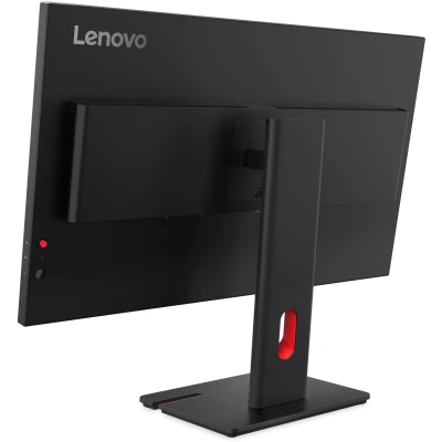 Lenovo 64B0GAR1CB Монитор 3