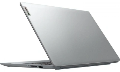 Lenovo IdeaPad 1 15IGL7 82V700DURK Ноутбук 1